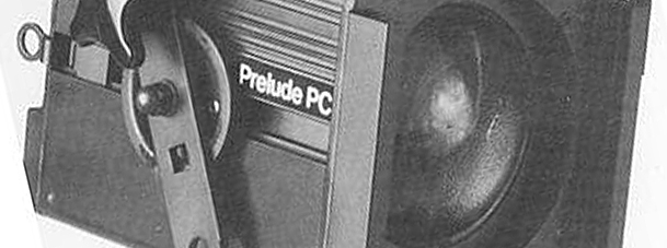 Prelude PC